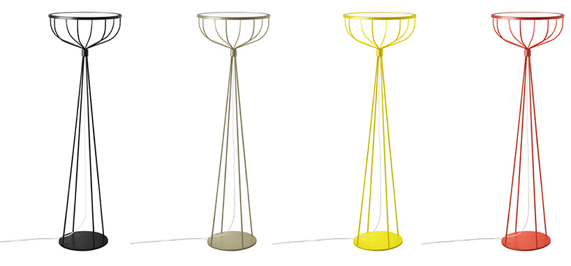 front-projects-plain-lamps-for-zero-stockholm-design-week-designboom-02