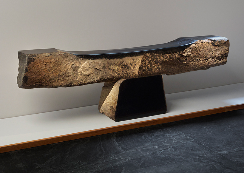 galerie-downtown-laffanour-choi-byung-hoon-eternity-instant-designboom-011