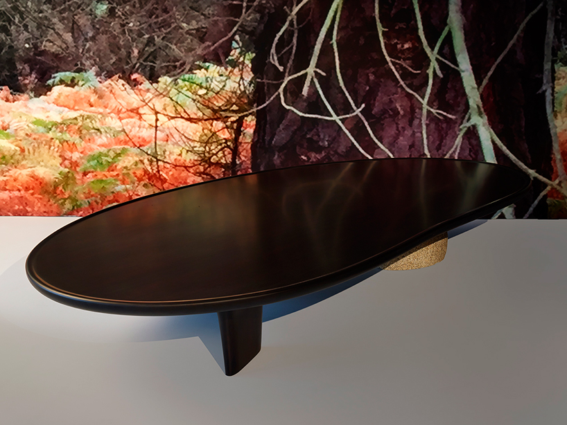 byung hoon choi eternity & instant at laffanour galerie downtown