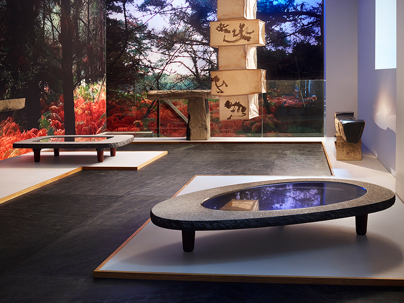 galerie-downtown-laffanour-choi-byung-hoon-eternity-instant-designboom-02