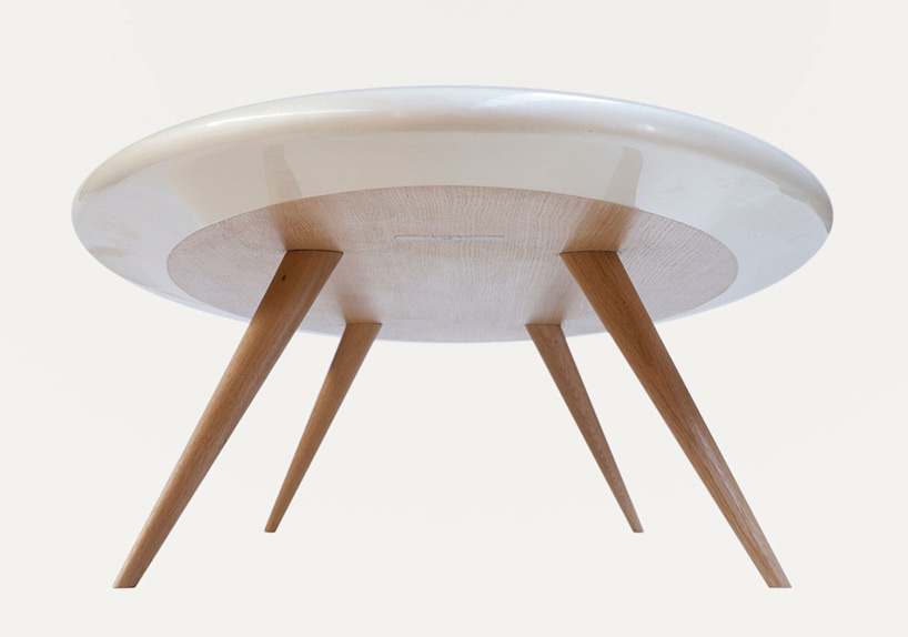 hervet manufacturier furniture paris designboom 