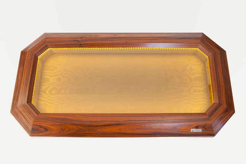 hervet manufacturier furniture paris designboom 