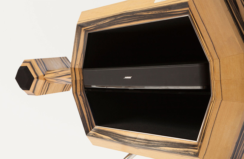 hervet-manufacturier-furniture-paris-designboom-16