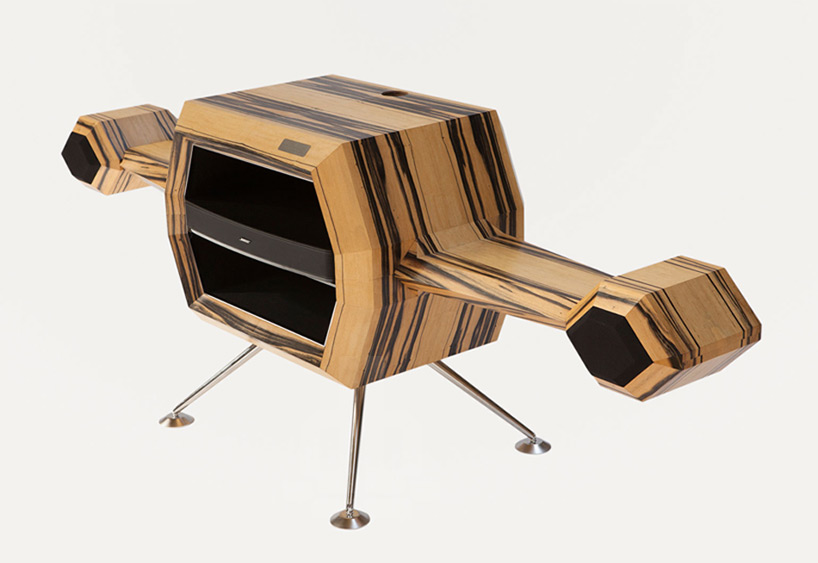 hervet manufacturier furniture paris designboom 