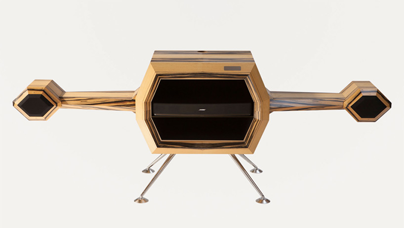 hervet manufacturier furniture paris designboom 