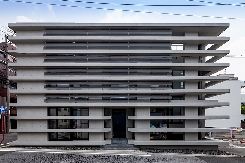 hisanori-ban-bandesign-everlong-concrete-house-nagoya-city-japan-designboom-02
