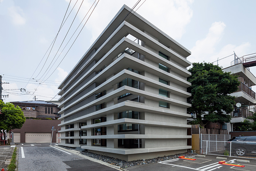 hisanori-ban-bandesign-everlong-concrete-house-nagoya-city-japan-designboom-02