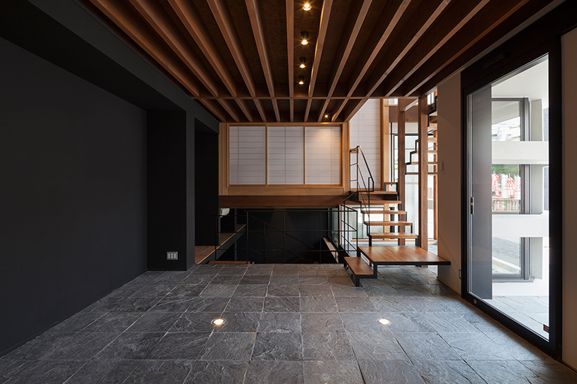 hisanori-ban-bandesign-everlong-concrete-house-nagoya-city-japan-designboom-02