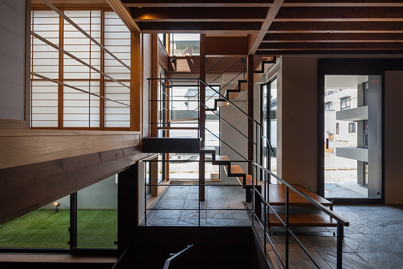 hisanori-ban-bandesign-everlong-concrete-house-nagoya-city-japan-designboom-02