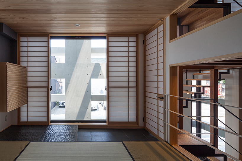 hisanori-ban-bandesign-everlong-concrete-house-nagoya-city-japan-designboom-02