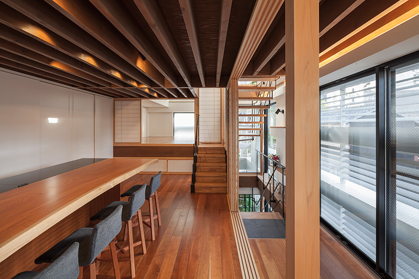 hisanori-ban-bandesign-everlong-concrete-house-nagoya-city-japan-designboom-02