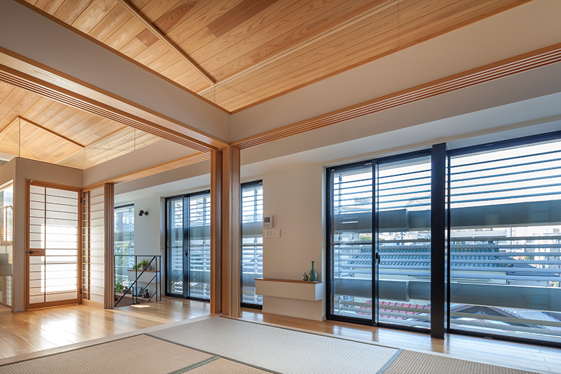 hisanori-ban-bandesign-everlong-concrete-house-nagoya-city-japan-designboom-02