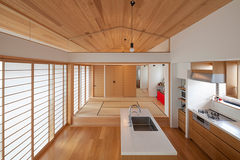 hisanori-ban-bandesign-everlong-concrete-house-nagoya-city-japan-designboom-02