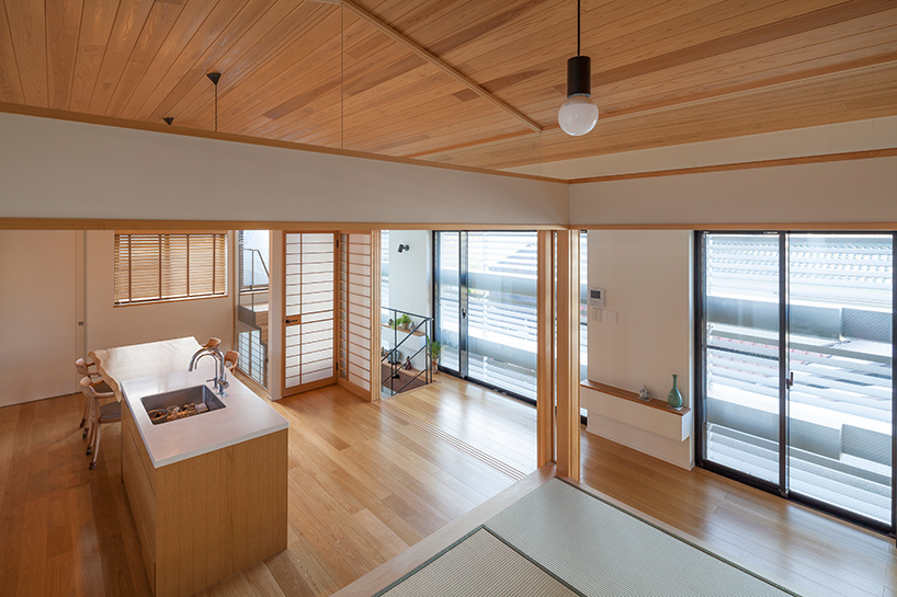 hisanori-ban-bandesign-everlong-concrete-house-nagoya-city-japan-designboom-02