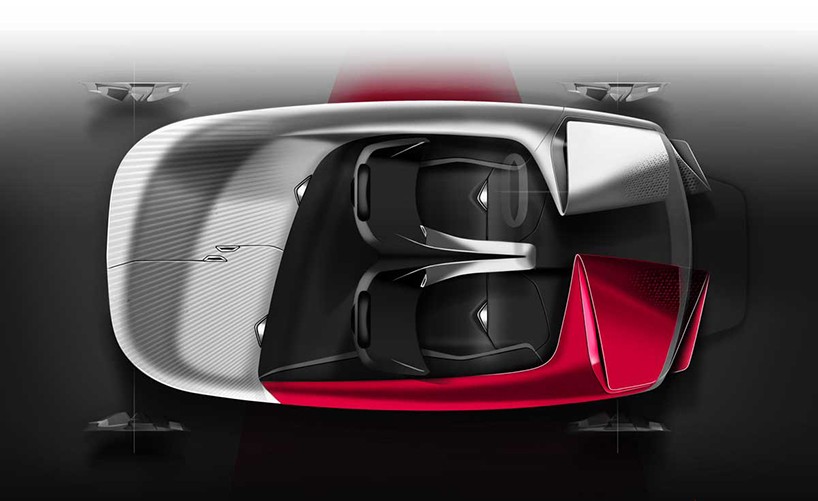 icona-neo-compact-concept-designboom-04