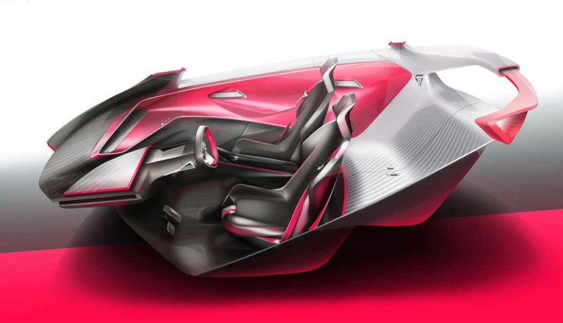 icona-neo-compact-concept-designboom-05
