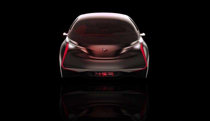 icona-neo-compact-concept-designboom-07