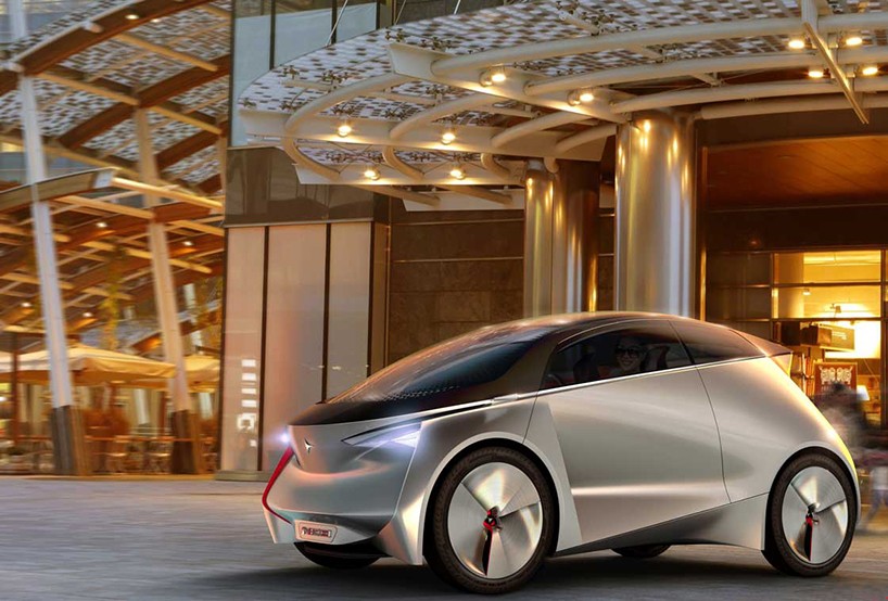 icona-neo-compact-concept-designboom-09