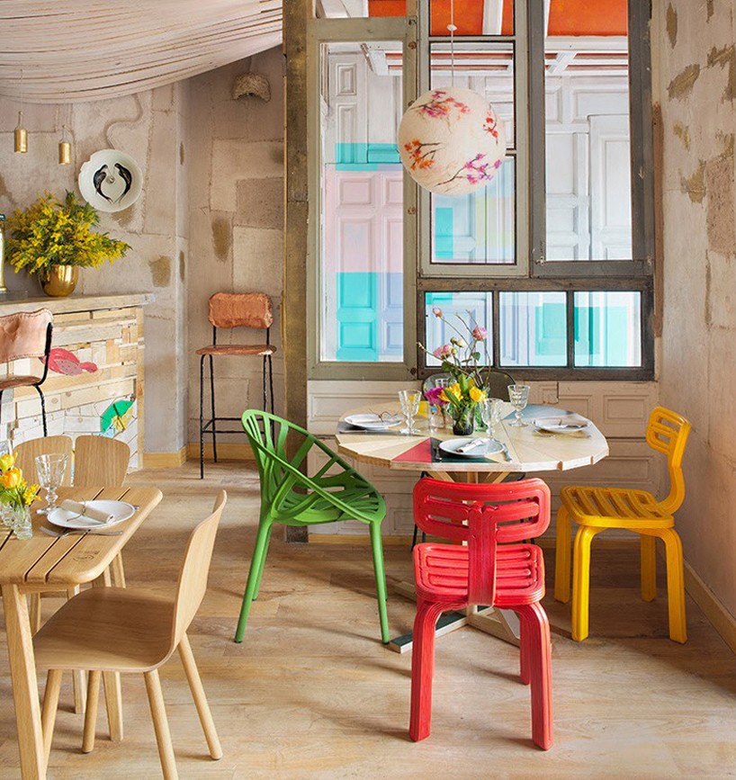 interior_-_chubby_chair_dirk_vander_kooij_van_der_designboom