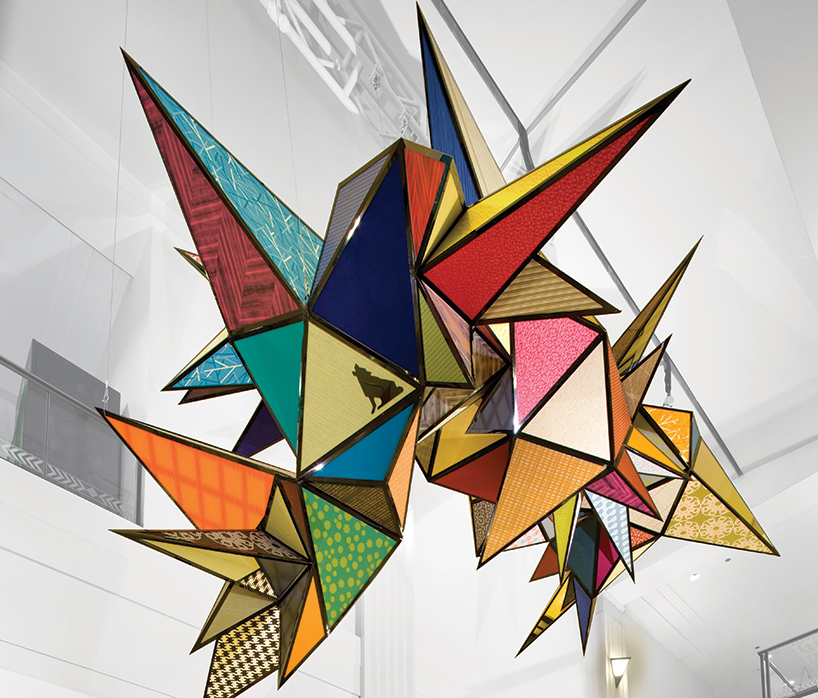 interview-with-designers-hjalti-karlsson-and-jan-wilker-designboom-01