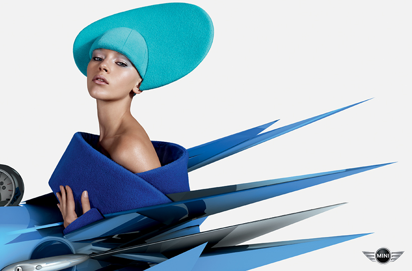 interview-with-designers-hjalti-karlsson-and-jan-wilker-designboom-010