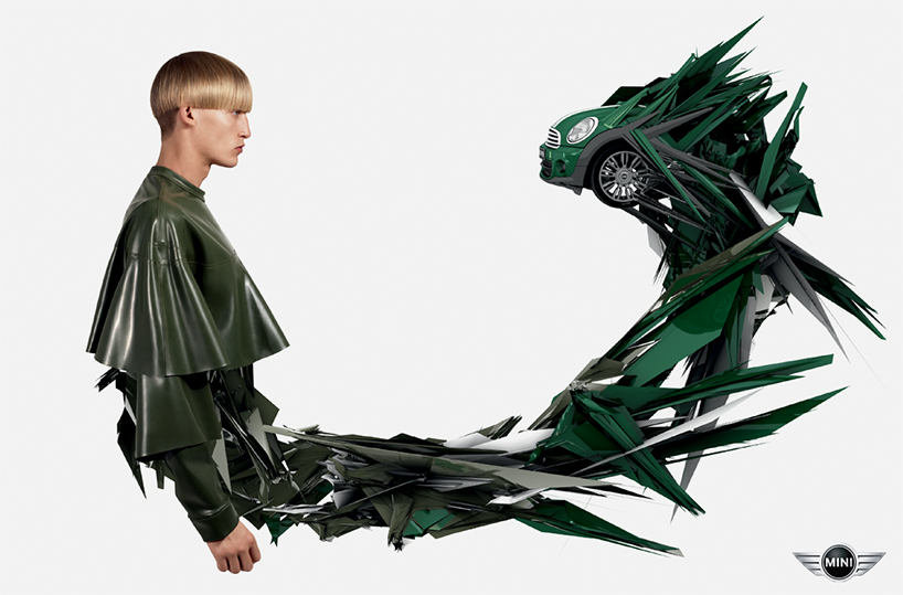 interview-with-designers-hjalti-karlsson-and-jan-wilker-designboom-011