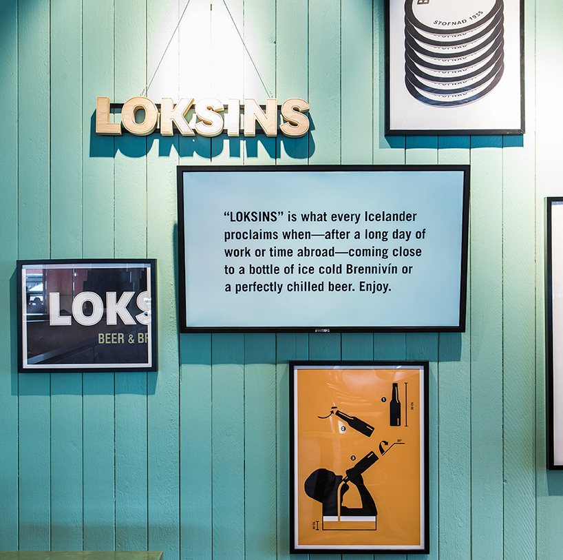 interview-with-designers-hjalti-karlsson-and-jan-wilker-designboom-012