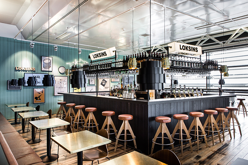 interview-with-designers-hjalti-karlsson-and-jan-wilker-designboom-013