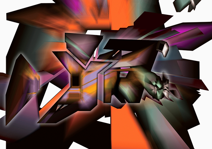 interview-with-designers-hjalti-karlsson-and-jan-wilker-designboom-014