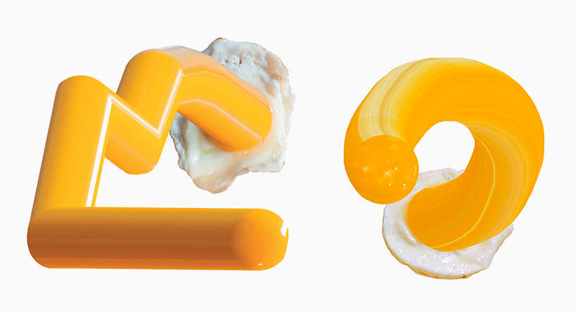 interview-with-designers-hjalti-karlsson-and-jan-wilker-designboom-015