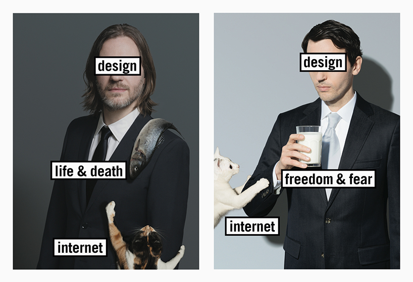 interview-with-designers-hjalti-karlsson-and-jan-wilker-designboom-017