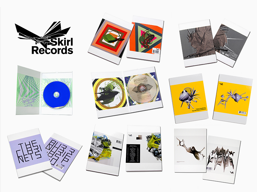 interview-with-designers-hjalti-karlsson-and-jan-wilker-designboom-02