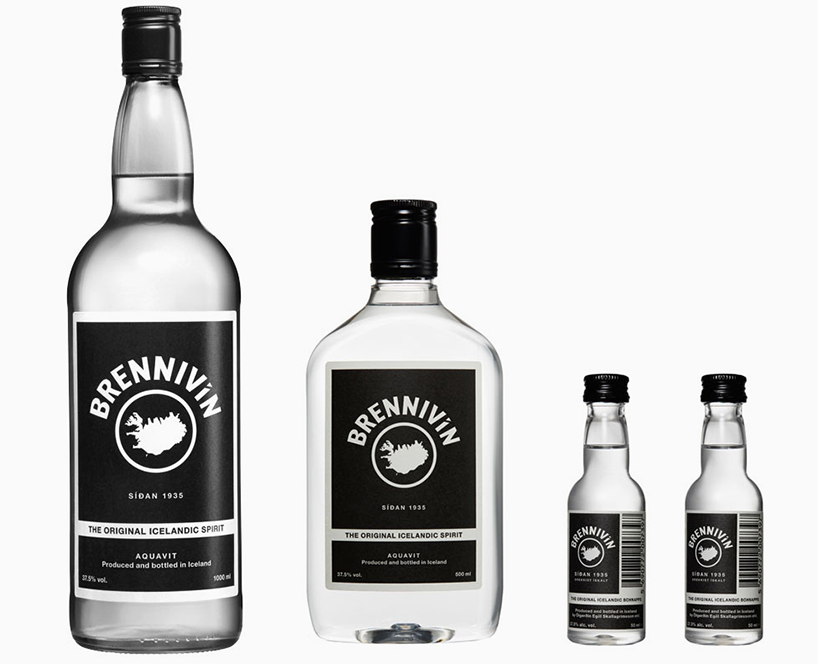 interview-with-designers-hjalti-karlsson-and-jan-wilker-designboom-03