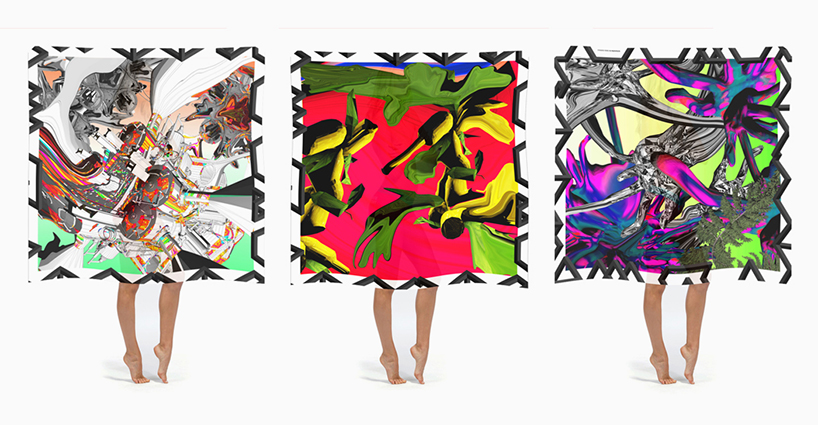 interview-with-designers-hjalti-karlsson-and-jan-wilker-designboom-04