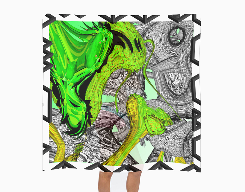 interview-with-designers-hjalti-karlsson-and-jan-wilker-designboom-05