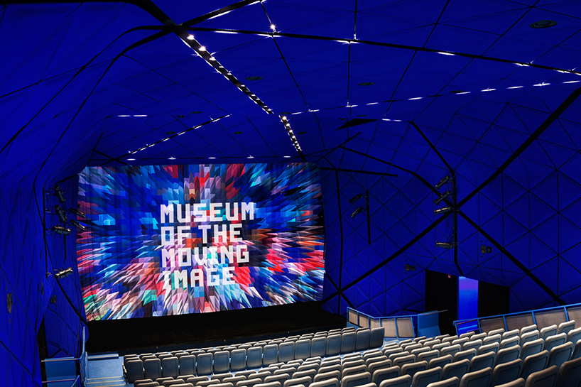 interview-with-designers-hjalti-karlsson-and-jan-wilker-designboom-06