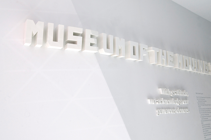 interview-with-designers-hjalti-karlsson-and-jan-wilker-designboom-07