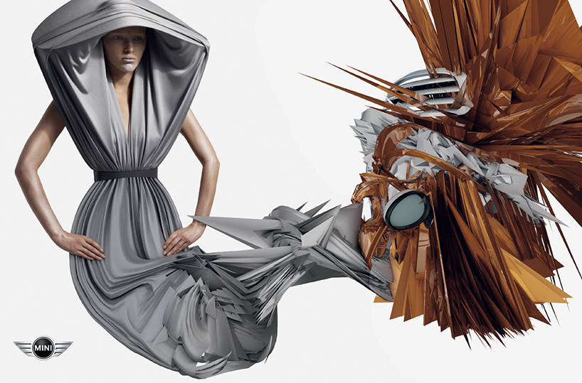 interview-with-designers-hjalti-karlsson-and-jan-wilker-designboom-09