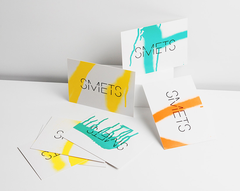 interview-with-frederic-vanhorenbeke-of-coast-designboom-010