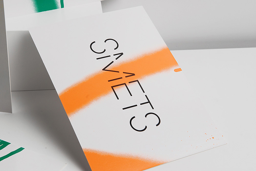 interview-with-frederic-vanhorenbeke-of-coast-designboom-011