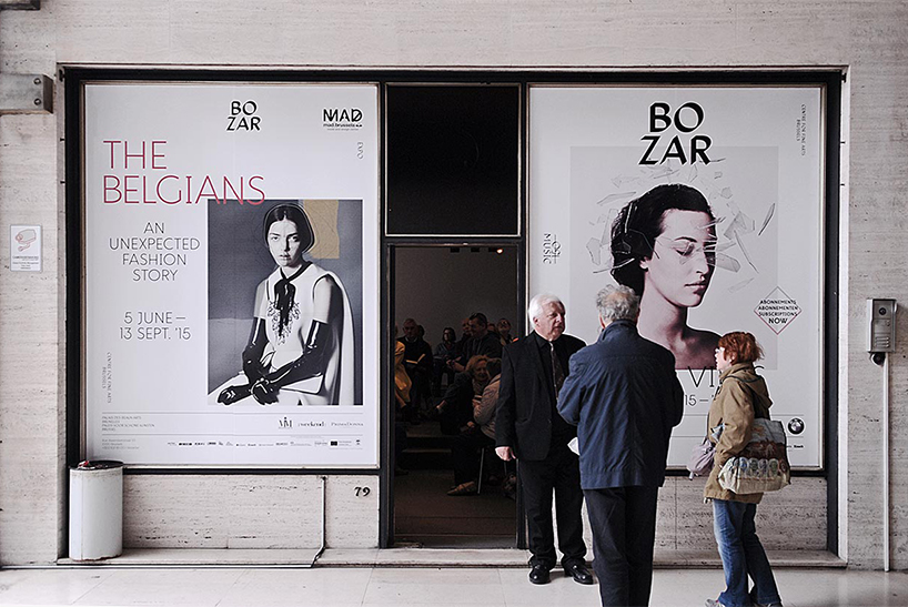 interview-with-frederic-vanhorenbeke-of-coast-designboom-012