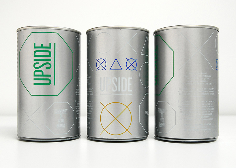 interview-with-frederic-vanhorenbeke-of-coast-designboom-013