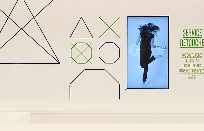 interview-with-frederic-vanhorenbeke-of-coast-designboom-014