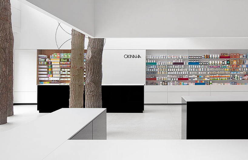 interview-with-frederic-vanhorenbeke-of-coast-designboom-015