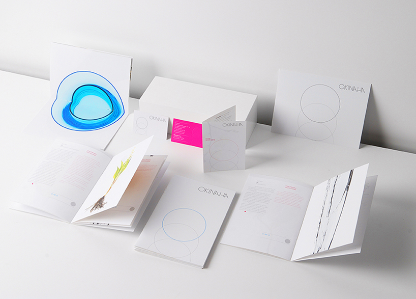 interview-with-frederic-vanhorenbeke-of-coast-designboom-016