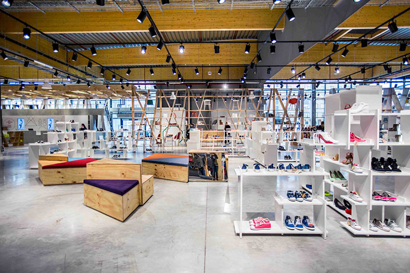 interview-with-frederic-vanhorenbeke-of-coast-designboom-017