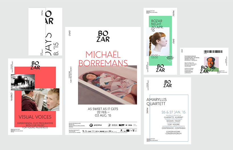 interview-with-frederic-vanhorenbeke-of-coast-designboom-018