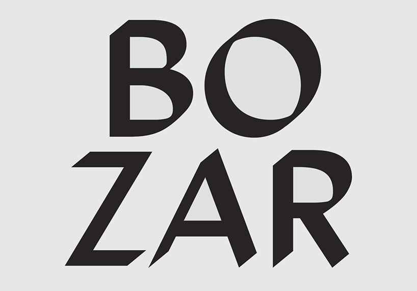 interview-with-frederic-vanhorenbeke-of-coast-designboom-019