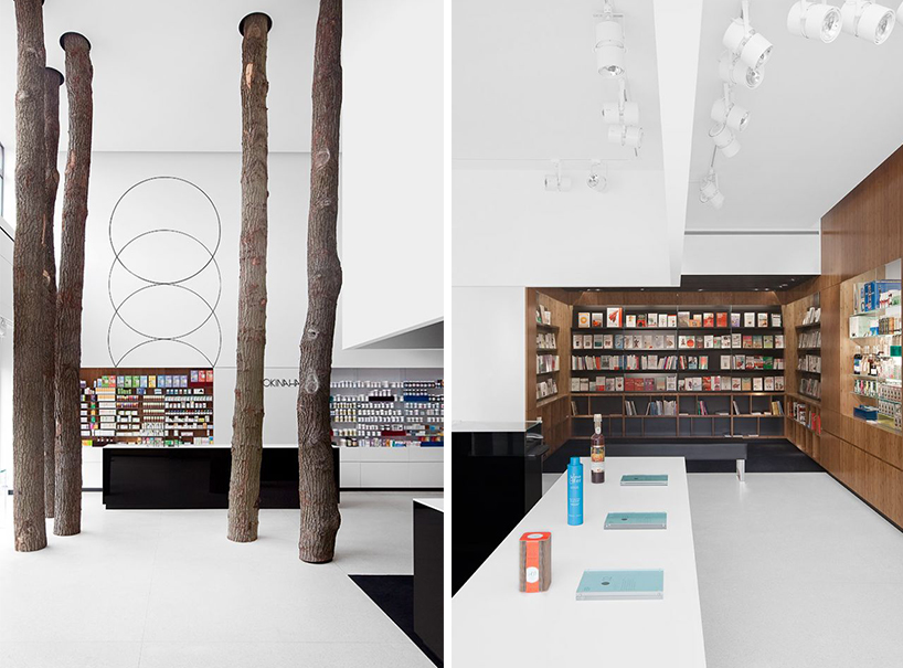 interview-with-frederic-vanhorenbeke-of-coast-designboom-020