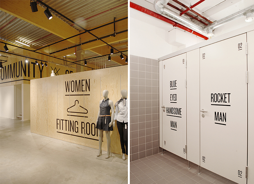 interview-with-frederic-vanhorenbeke-of-coast-designboom-021